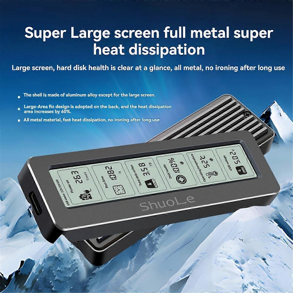 1aa531e146c7c3dd3eed52fa056f880b