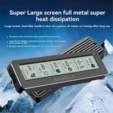 1aa531e146c7c3dd3eed52fa056f880b