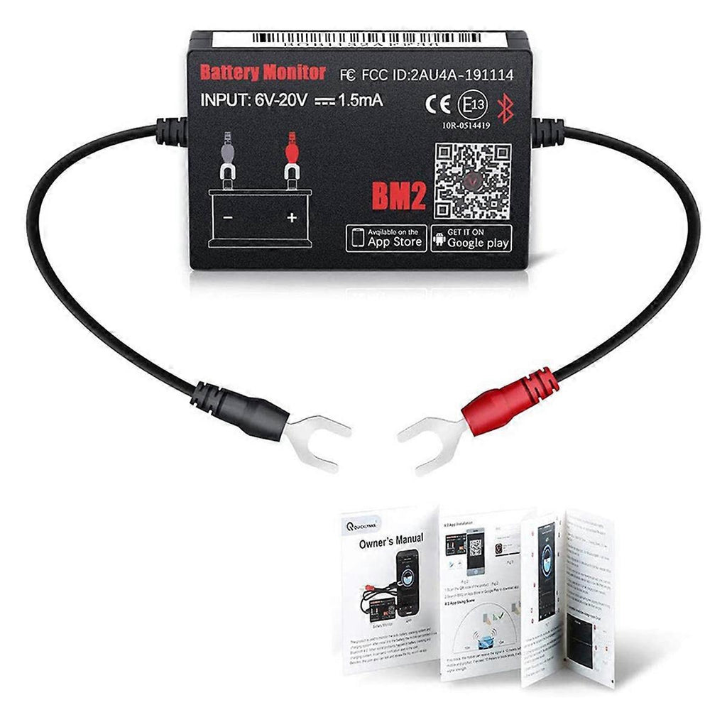 18befcda008538a058cc970d450dbdf7