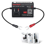 18befcda008538a058cc970d450dbdf7