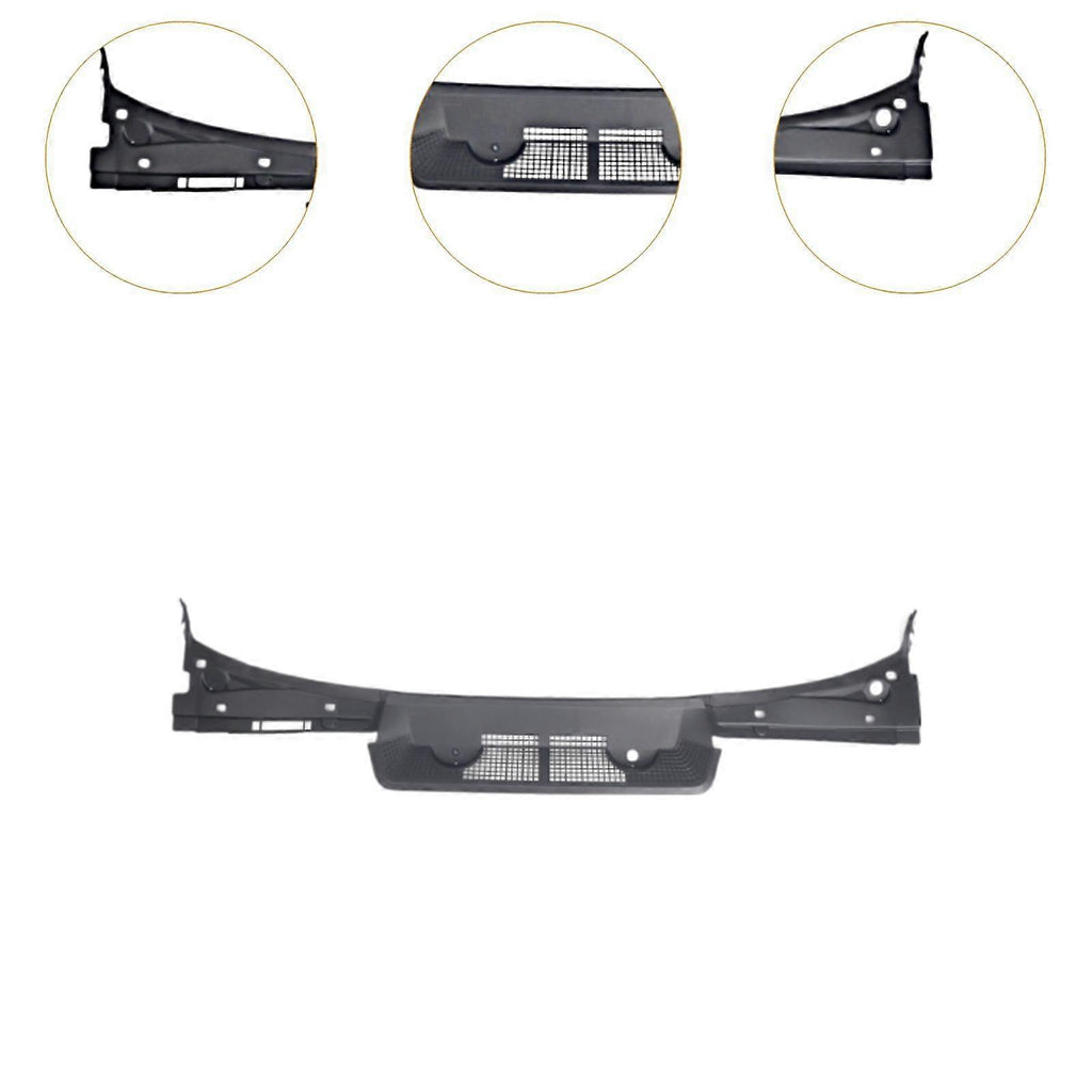 7abad9af39ab19ae036eb9b401328990