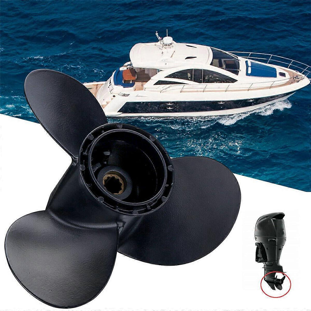 05e4be2544ea01a0e83c279980bf203b