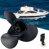 05e4be2544ea01a0e83c279980bf203b