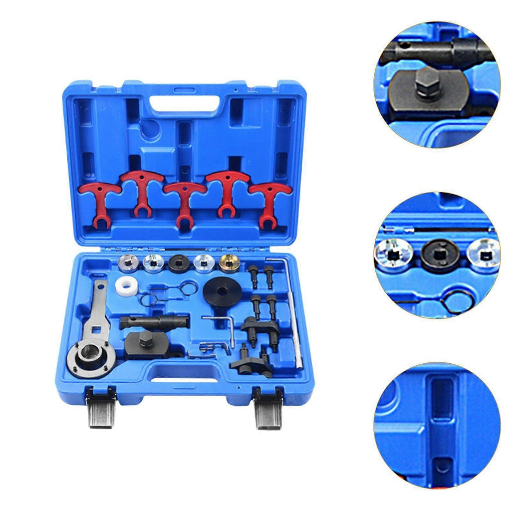 fb4fbb548199d663577bcd3a34338de5