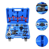 fb4fbb548199d663577bcd3a34338de5