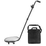 4daa48f4783519f17fa8133d9d4ef7ea