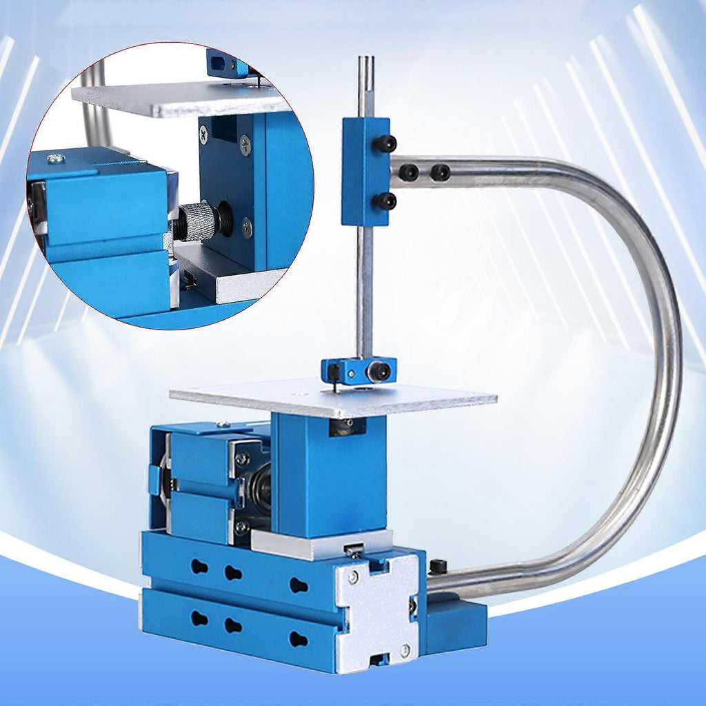 3e60dc38e0f540c53de36bd5a9c58834