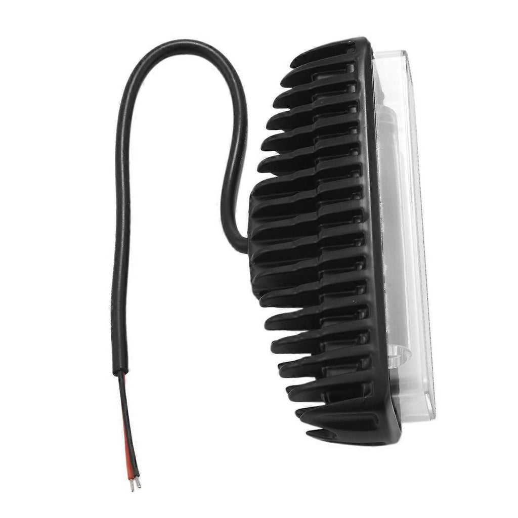 5e41f3f1341ffae1ab13875526d543b5