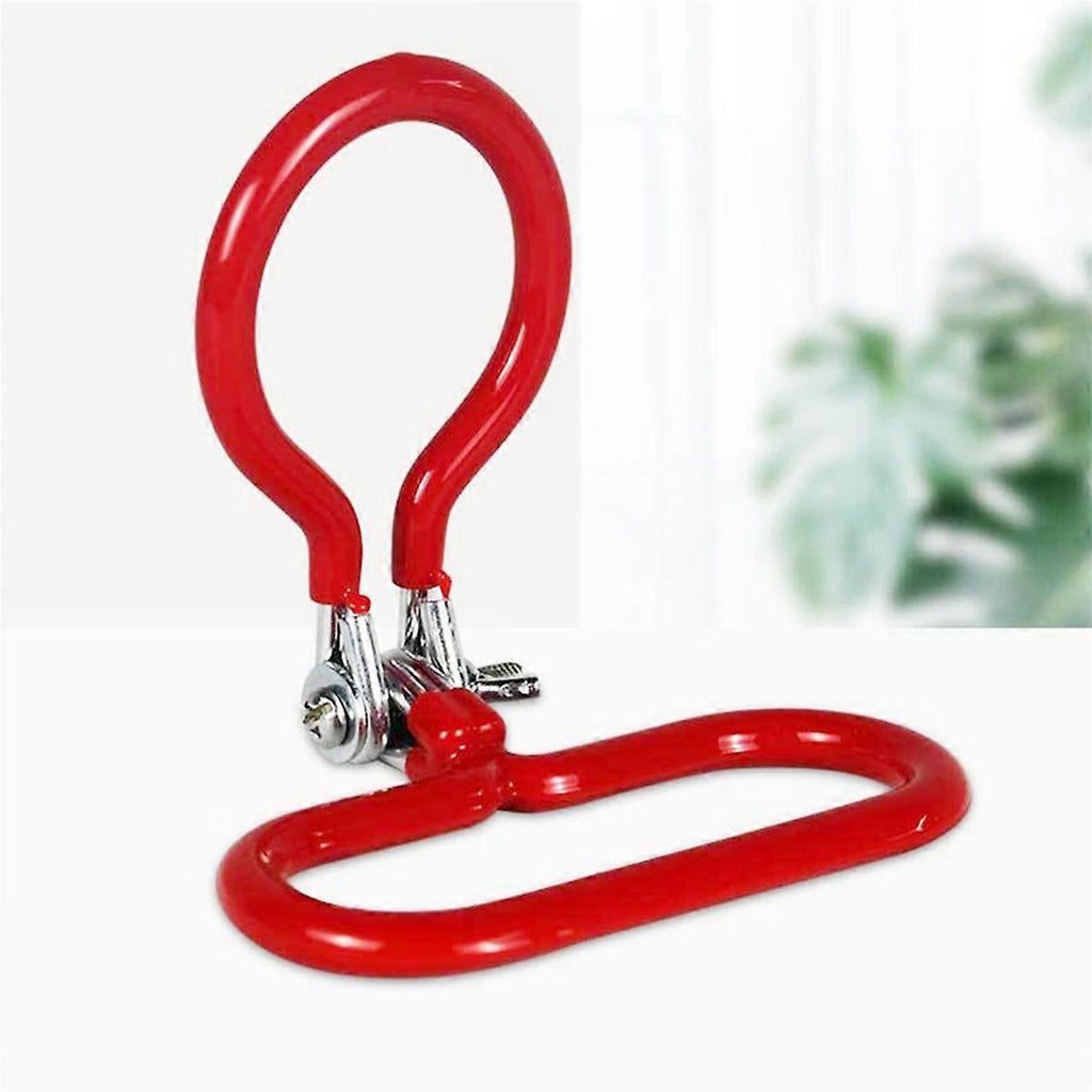 3e0a0472606bb56f1282b16b9e54b207