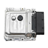 39128-2BAB5 G534 ME17.9.11.1 Car Engine Computer Board ECU Unit for Cerato 391282BAB5