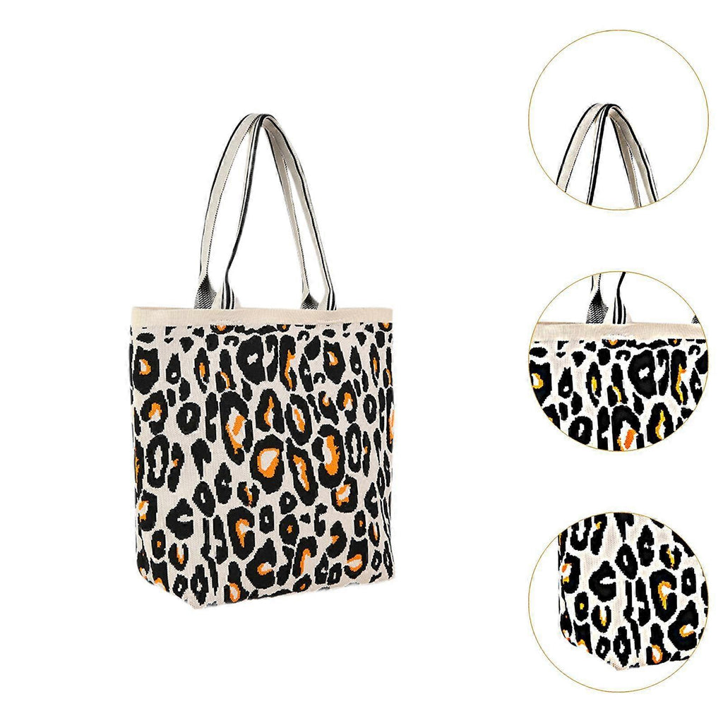 860309d2a083ebbb1553867040a50de8