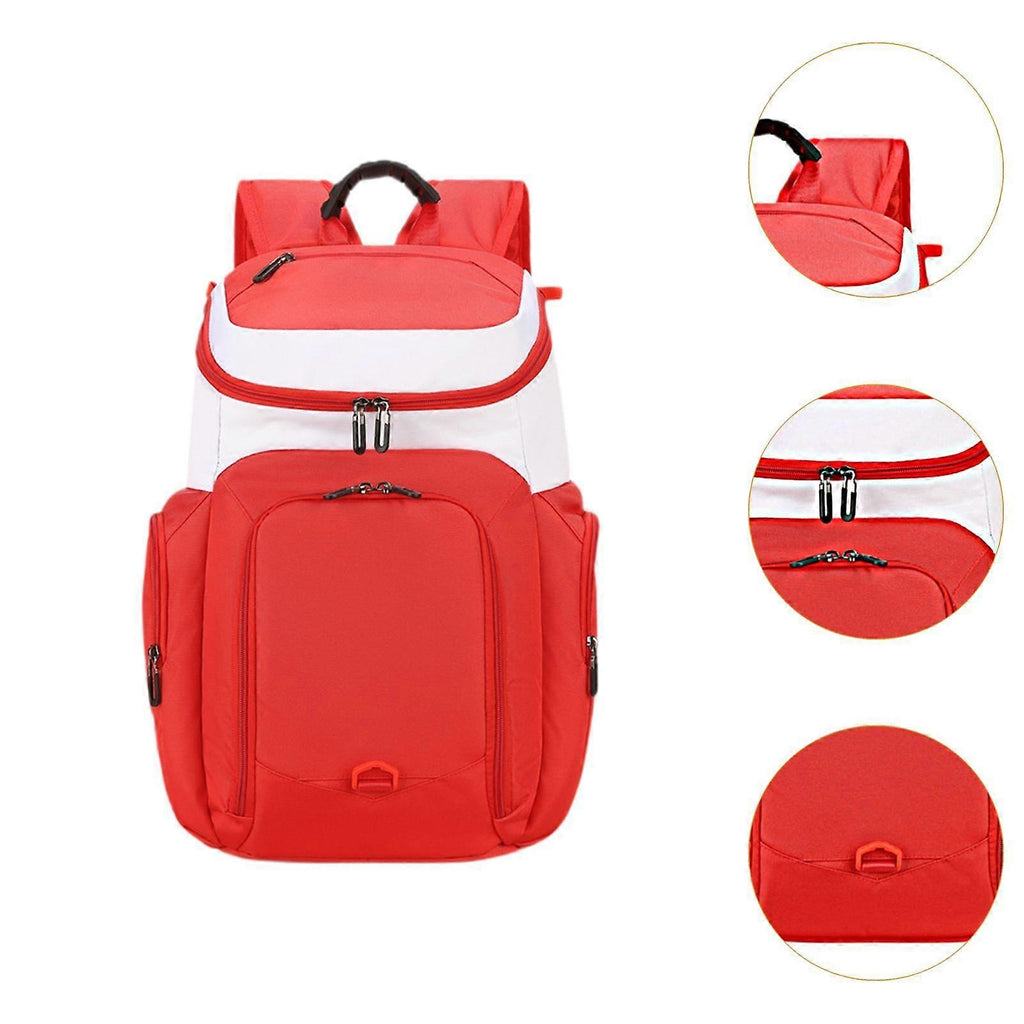 206ce5d049eede97f7e7c076d5e99f19