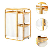 d4ebdb3f6fcd3c4d72ffc5ea4c66d03e