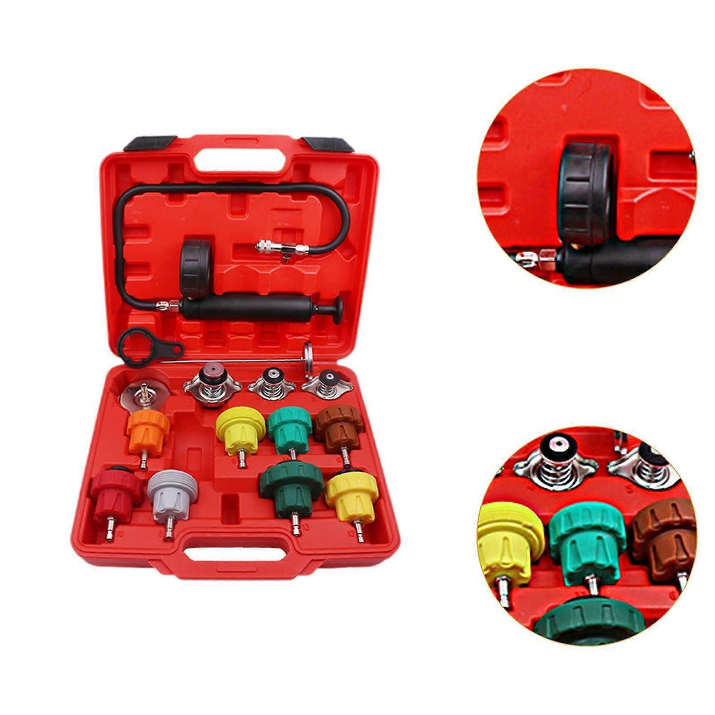 b4df88cfe17d343a3ad3446fcf9e6ea9