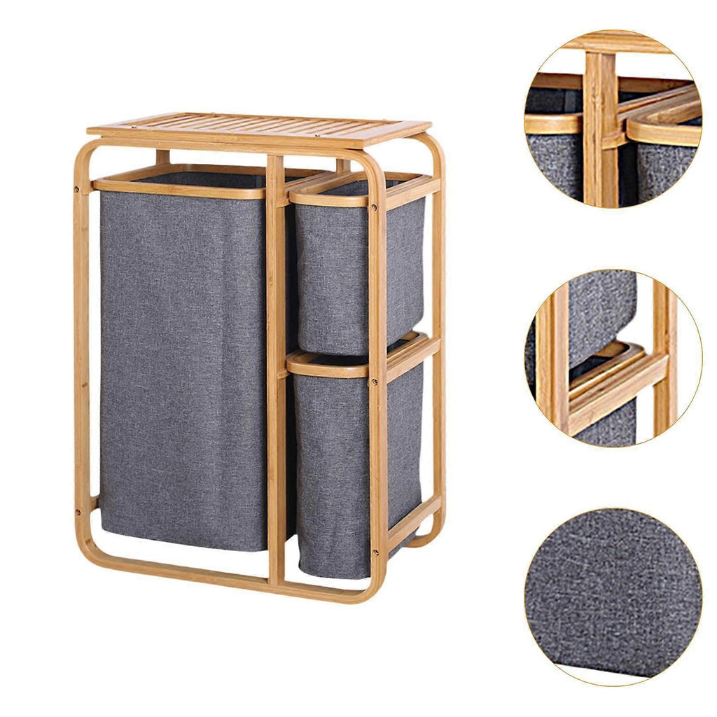 382aec8cc90c6aea2a1e81326bc74529