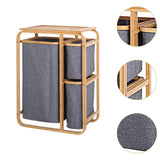 382aec8cc90c6aea2a1e81326bc74529