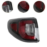 2d2118d61fb43d83437aef303290e27e