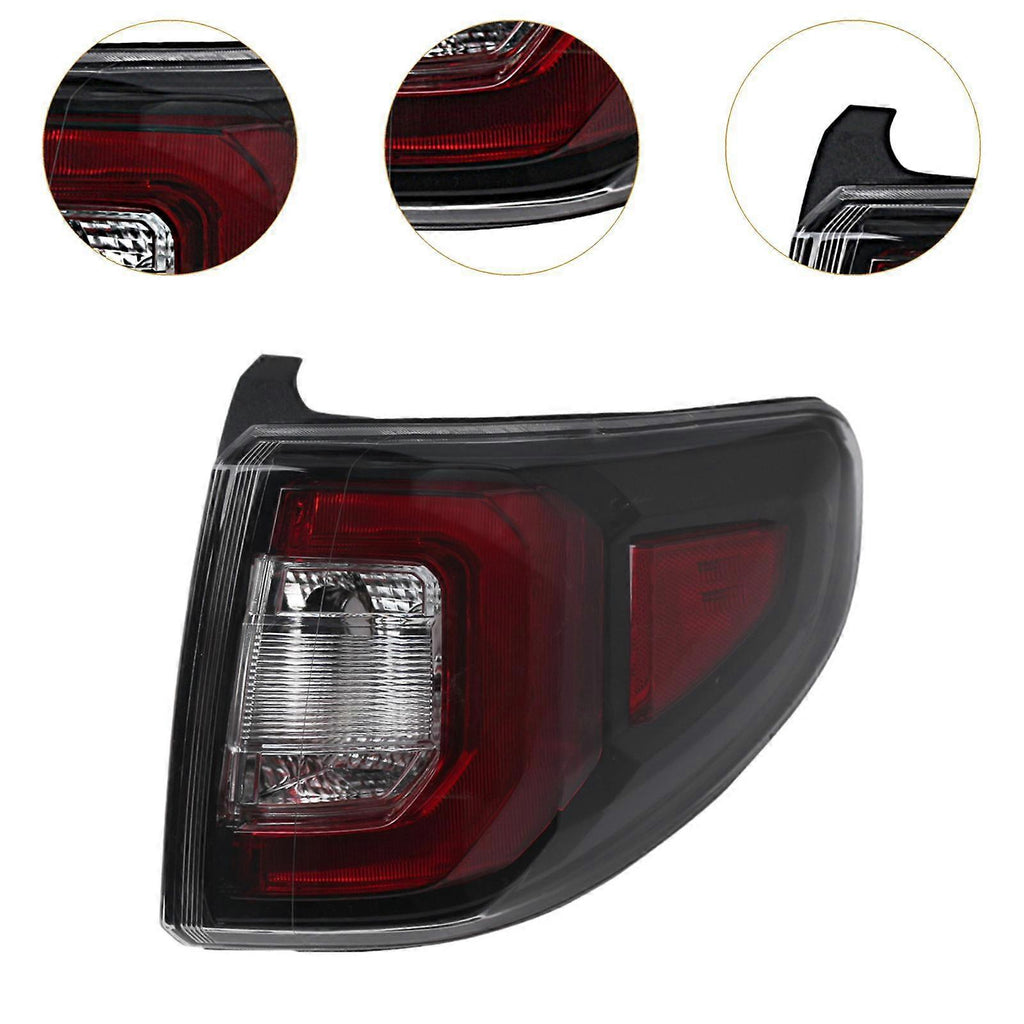 1aebc2bdcba05e3ae40ef5d78807e365