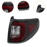 1aebc2bdcba05e3ae40ef5d78807e365