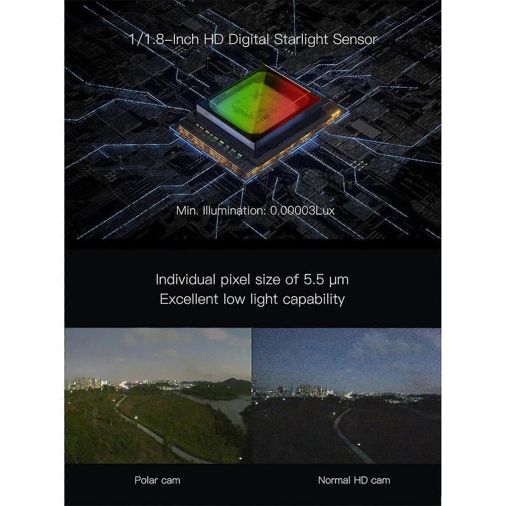 fdd28dbe075d4794ab774a08051bbbe5