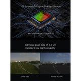 fdd28dbe075d4794ab774a08051bbbe5