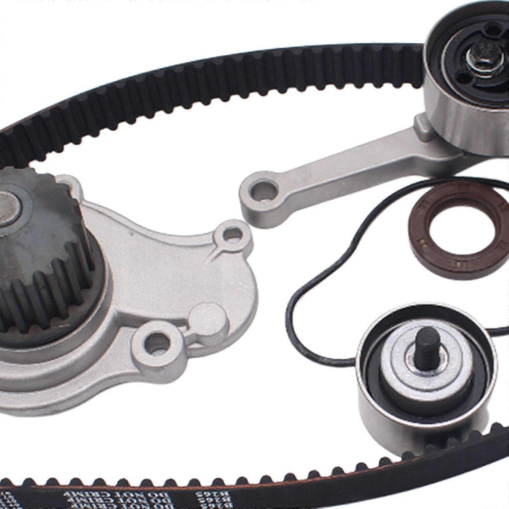 1f3c6524ccdc8a739238a3c0536483dd