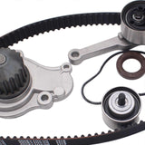 1f3c6524ccdc8a739238a3c0536483dd