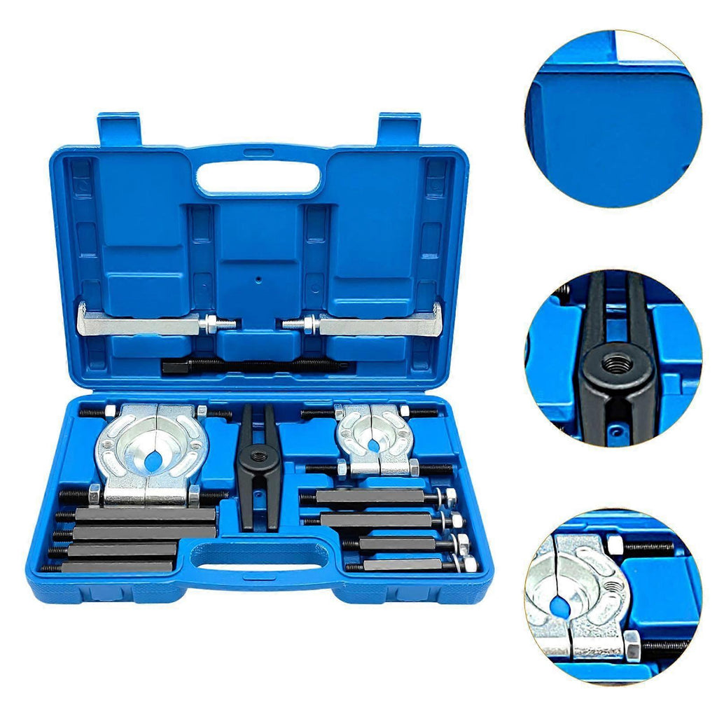 587b0c5de65a6f1704094d7b3b15185f