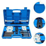 587b0c5de65a6f1704094d7b3b15185f