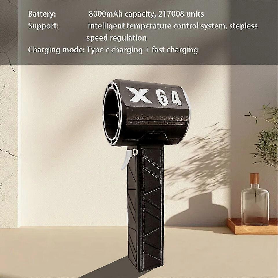 faaedea98b01327b995d896a9a5ae48a