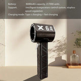 faaedea98b01327b995d896a9a5ae48a