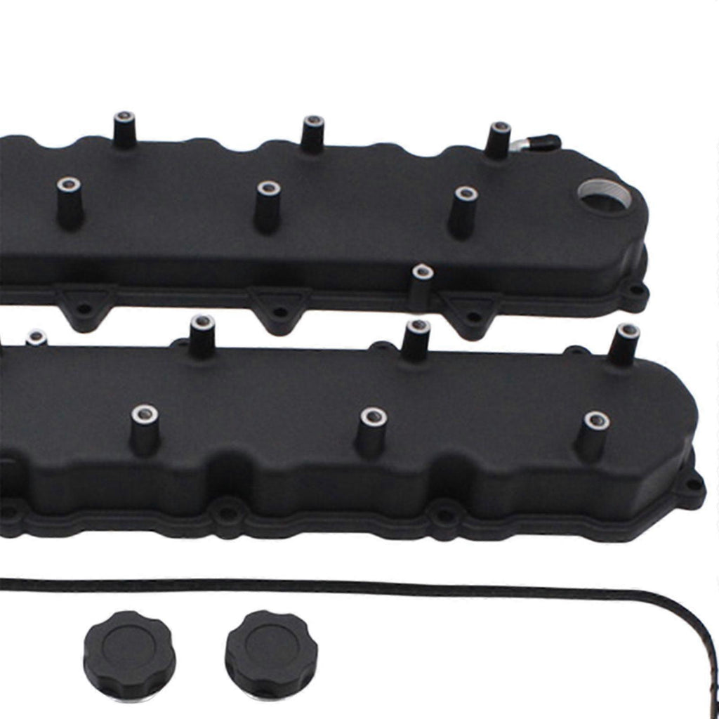 42e76dbeb187f53d6873a0e07e0b87c5