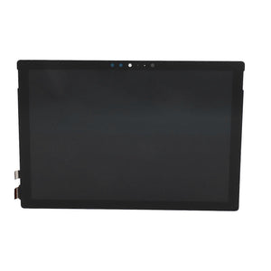 cf6599bebffe418ca43b4fb8c7dbcde0
