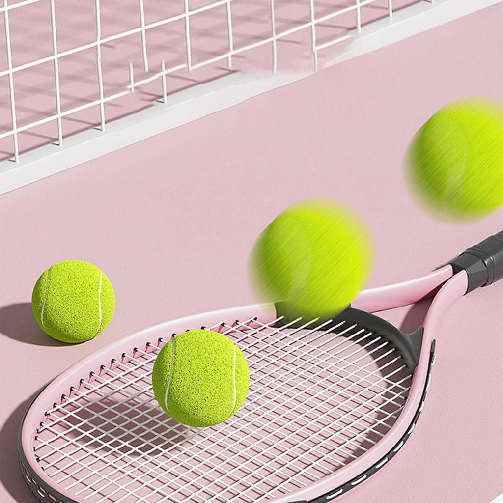 fd57891a596ea779a01dae3a37cfd4f9