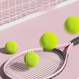 fd57891a596ea779a01dae3a37cfd4f9