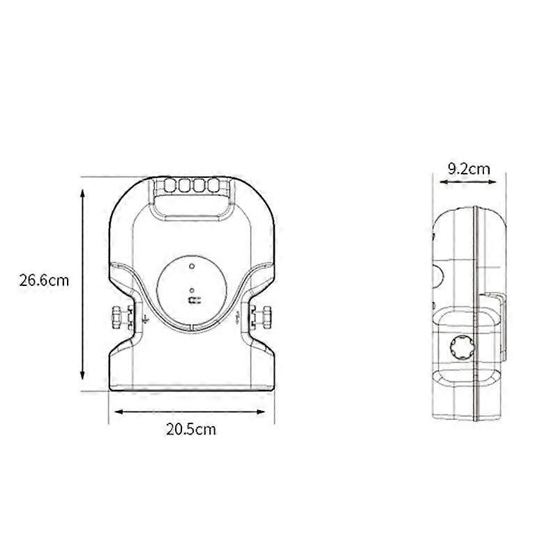 393a0d66e234a2ce6c5f705c0f130578