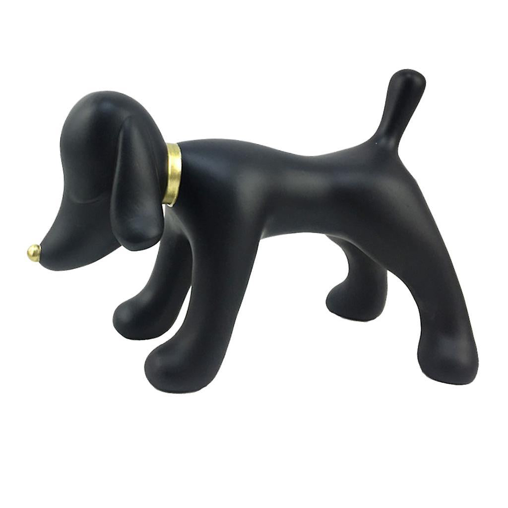 f06cc411c82c6a0d3008511f7dff0068