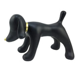 f06cc411c82c6a0d3008511f7dff0068