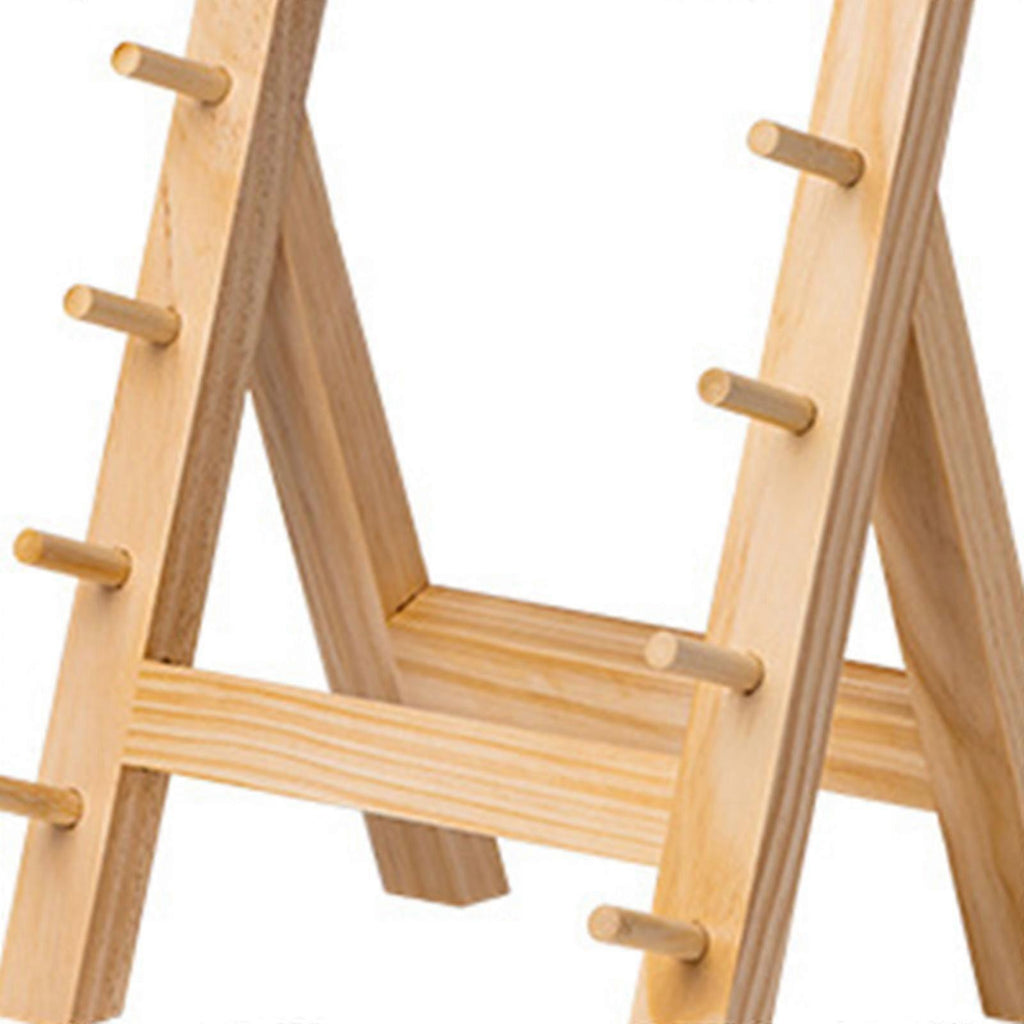 baac0111043f13b1439cb467c1df8c92