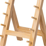 baac0111043f13b1439cb467c1df8c92