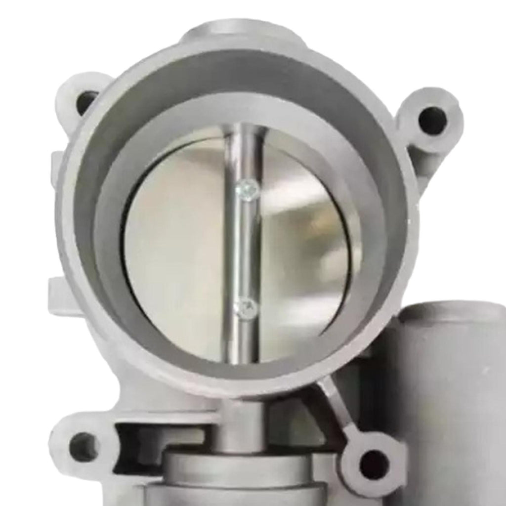 b8f14b611d3e9a3b290c8a7ab6ef4f18