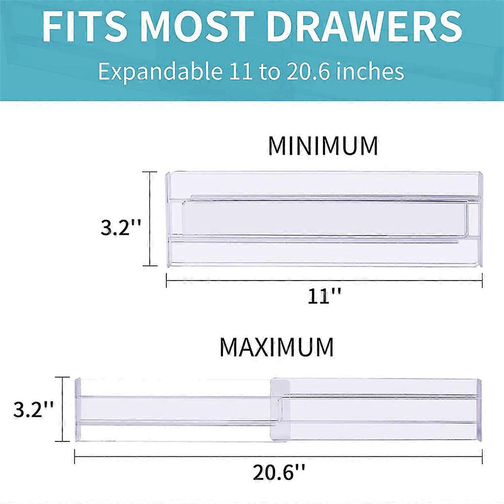 6898e655a6a1e94520e2e6a65ae18eb1