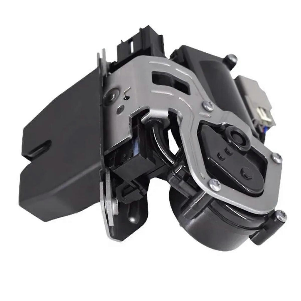 5f7e3a95cba3fc4481b0ae45dc354b04