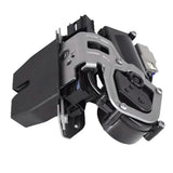 5f7e3a95cba3fc4481b0ae45dc354b04