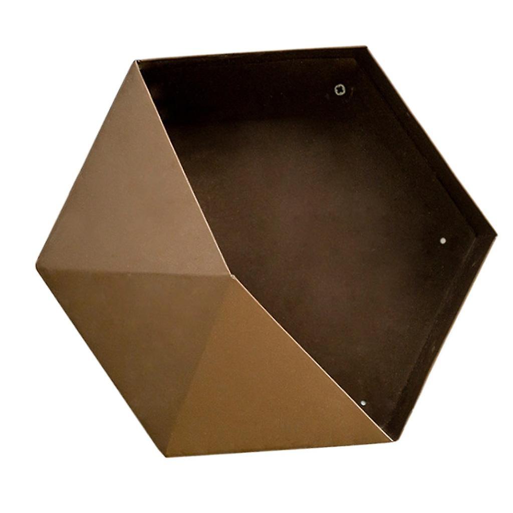 86d3257a3e07b5ea4cbcea28a2f7dd52