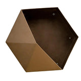 86d3257a3e07b5ea4cbcea28a2f7dd52