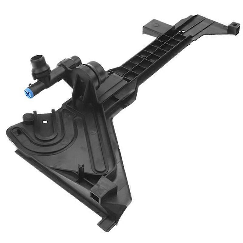 4bac6faaf632b95f1acbab149ad60482