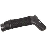 4e000281109bdabb951fdf42265aa8df