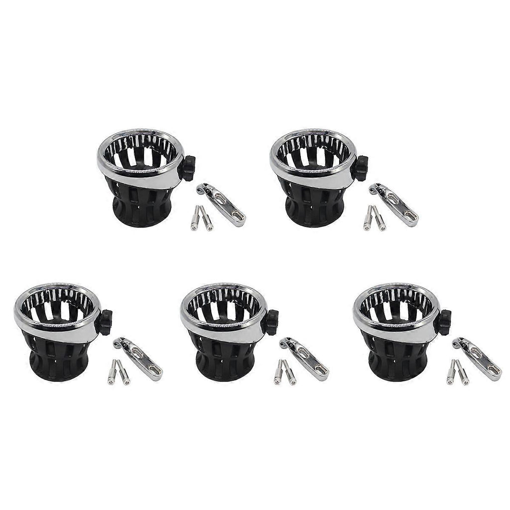 56575156a1cf3d3485a0e4f87edd3948