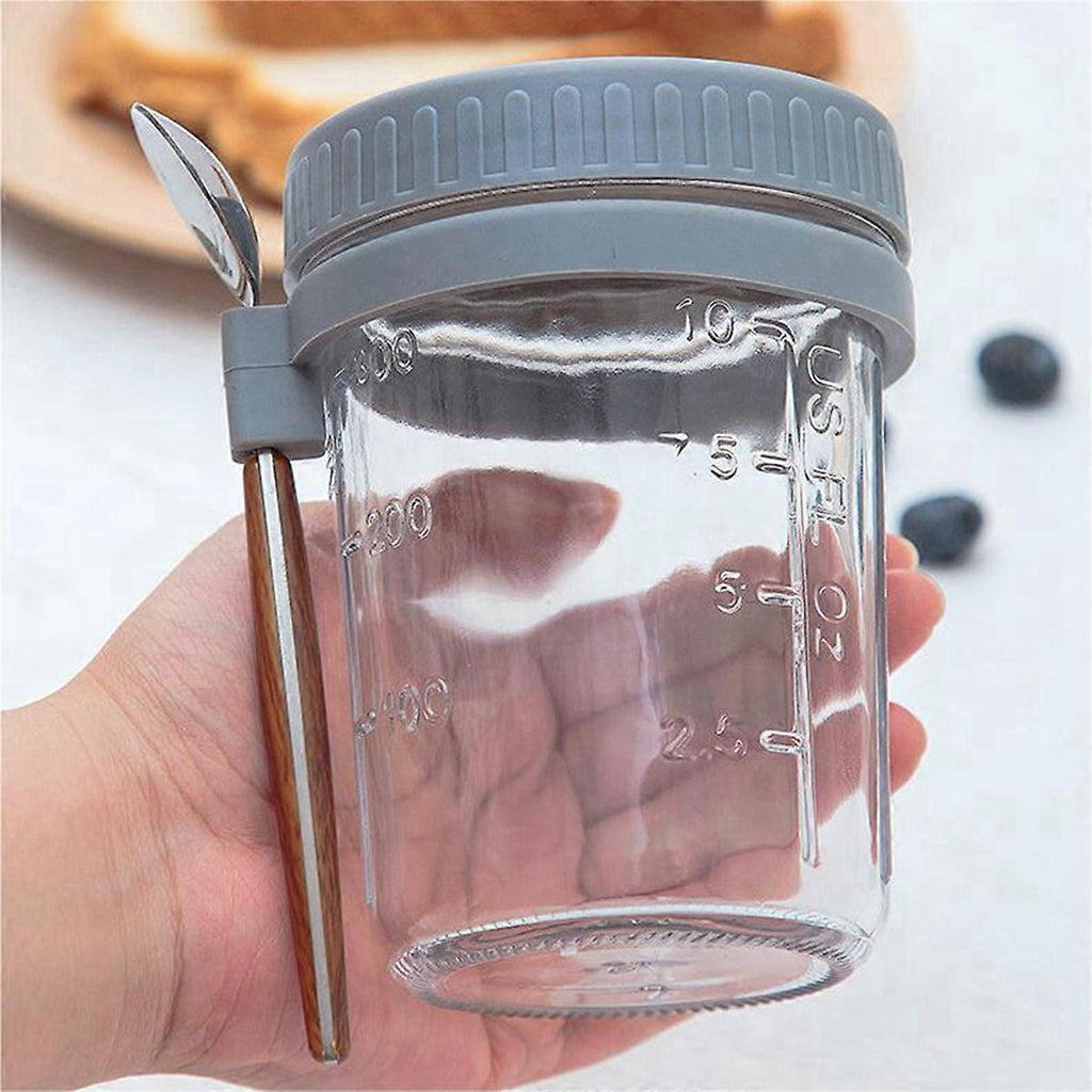 4f49c6da8ce1d3d090264bbf951ee00a